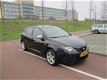 Seat Ibiza - 1.2 Club - 1 - Thumbnail