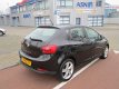 Seat Ibiza - 1.2 Club - 1 - Thumbnail