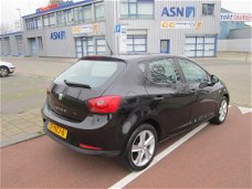 Seat Ibiza - 1.2 Club