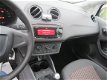 Seat Ibiza - 1.2 Club - 1 - Thumbnail