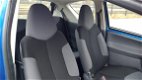 Peugeot 107 - 1.0 12V XR 3drs Nieuwe APK/77dkm/BJ2011 - 1 - Thumbnail