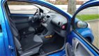 Peugeot 107 - 1.0 12V XR 3drs Nieuwe APK/77dkm/BJ2011 - 1 - Thumbnail