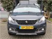 Peugeot 2008 - 1.2 PureTech Allure 1e EIG NAVI CLIMA PDC - 1 - Thumbnail