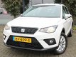 Seat Arona - 1.0 TSI Style Launch Edition 1e EIG CLIMA NAVI CRUISE - 1 - Thumbnail