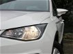 Seat Arona - 1.0 TSI Style Launch Edition 1e EIG CLIMA NAVI CRUISE - 1 - Thumbnail