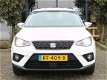 Seat Arona - 1.0 TSI Style Launch Edition 1e EIG CLIMA NAVI CRUISE - 1 - Thumbnail