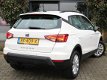 Seat Arona - 1.0 TSI Style Launch Edition 1e EIG CLIMA NAVI CRUISE - 1 - Thumbnail