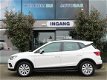 Seat Arona - 1.0 TSI Style Launch Edition 1e EIG CLIMA NAVI CRUISE - 1 - Thumbnail