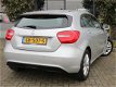 Mercedes-Benz A-klasse - 180 Ambition NAVI XENON PDC NL AUTO - 1 - Thumbnail