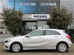 Mercedes-Benz A-klasse - 180 Ambition NAVI XENON PDC NL AUTO - 1 - Thumbnail