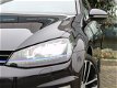 Volkswagen Golf - 1.4 TSI GTE PANORAMA ADAP CRUISE STANDVERW NAVI EX BTW - 1 - Thumbnail