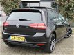 Volkswagen Golf - 1.4 TSI GTE PANORAMA ADAP CRUISE STANDVERW NAVI EX BTW - 1 - Thumbnail