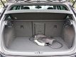Volkswagen Golf - 1.4 TSI GTE PANORAMA ADAP CRUISE STANDVERW NAVI EX BTW - 1 - Thumbnail