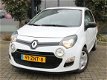 Renault Twingo - 1.2 16V Dynamique CLIMA CRUISE 65.448 KM - 1 - Thumbnail