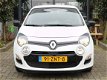 Renault Twingo - 1.2 16V Dynamique CLIMA CRUISE 65.448 KM - 1 - Thumbnail