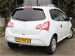 Renault Twingo - 1.2 16V Dynamique CLIMA CRUISE 65.448 KM - 1 - Thumbnail