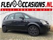 Opel Meriva - 1.6 Essentia NAP NWE APK Airco Cruise Elekpakket - 1 - Thumbnail