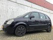 Opel Meriva - 1.6 Essentia NAP NWE APK Airco Cruise Elekpakket - 1 - Thumbnail