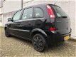 Opel Meriva - 1.6 Essentia NAP NWE APK Airco Cruise Elekpakket - 1 - Thumbnail