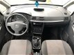 Opel Meriva - 1.6 Essentia NAP NWE APK Airco Cruise Elekpakket - 1 - Thumbnail