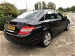 Mercedes-Benz C-klasse - 180 Kompressor garantie* 6 maanden - 1 - Thumbnail