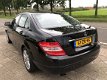 Mercedes-Benz C-klasse - 180 Kompressor garantie* 6 maanden - 1 - Thumbnail