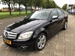 Mercedes-Benz C-klasse - 180 Kompressor garantie* 6 maanden - 1 - Thumbnail