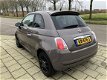 Fiat 500 - 1.2 Naked sport - 1 - Thumbnail