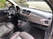 Fiat 500 - 1.2 Naked sport - 1 - Thumbnail