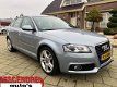 Audi A3 Sportback - 1.2 TFSI 2x S-line Edition garantie* 6 maanden - 1 - Thumbnail