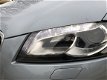 Audi A3 Sportback - 1.2 TFSI 2x S-line Edition garantie* 6 maanden - 1 - Thumbnail