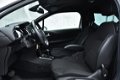 Citroën DS3 - 1.4 e-HDi Business | Automaat | Navi | NL-Auto - 1 - Thumbnail