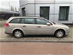 Opel Vectra Wagon - 1.9 CDTi Essentia Airco NAP - 1 - Thumbnail