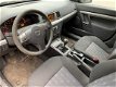 Opel Vectra Wagon - 1.9 CDTi Essentia Airco NAP - 1 - Thumbnail