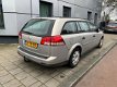 Opel Vectra Wagon - 1.9 CDTi Essentia Airco NAP - 1 - Thumbnail