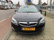 Opel Astra - 1.4 Turbo Cosmo NAP Leder Navi PDC - 1 - Thumbnail