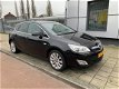 Opel Astra - 1.4 Turbo Cosmo NAP Leder Navi PDC - 1 - Thumbnail