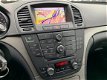 Opel Insignia - 1.4 Turbo EcoFLEX Business Edition NAP Leder Navi - 1 - Thumbnail