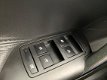 Opel Insignia - 1.4 Turbo EcoFLEX Business Edition NAP Leder Navi - 1 - Thumbnail