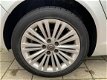 Opel Insignia - 1.4 Turbo EcoFLEX Business Edition NAP Leder Navi - 1 - Thumbnail