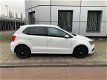 Volkswagen Polo - 1.2 TSI Comfortline Airco - 1 - Thumbnail