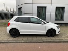 Volkswagen Polo - 1.2 TSI Comfortline Airco