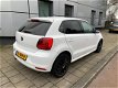 Volkswagen Polo - 1.2 TSI Comfortline Airco - 1 - Thumbnail