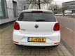 Volkswagen Polo - 1.2 TSI Comfortline Airco - 1 - Thumbnail