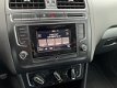 Volkswagen Polo - 1.2 TSI Comfortline Airco - 1 - Thumbnail