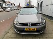 Volkswagen Golf - 1.4 TSI ACT Highline NAP Navi Xenon Pano DSG - 1 - Thumbnail