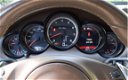 Porsche Cayenne - 4.8 Turbo / panoramadak / camera achter / stoelventilatie / elektrische achterklep - 1 - Thumbnail