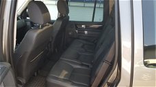 Land Rover Discovery - 3.0 SDV6 HSE Full Option