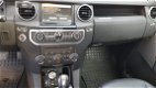 Land Rover Discovery - 3.0 SDV6 HSE Full Option - 1 - Thumbnail