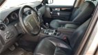Land Rover Discovery - 3.0 SDV6 HSE Full Option - 1 - Thumbnail
